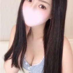 さおり