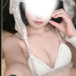 Bali Spa - バリスパ -