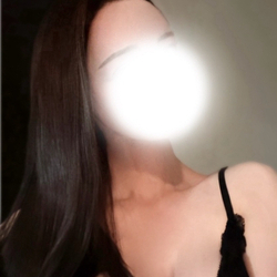 至福の時間へ。超一流のセラピスト紹介