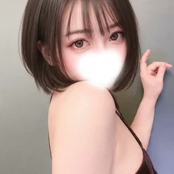 Bali Spa - バリスパ -
