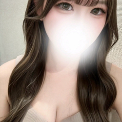 ☆超美形セラピストご案内可能☆