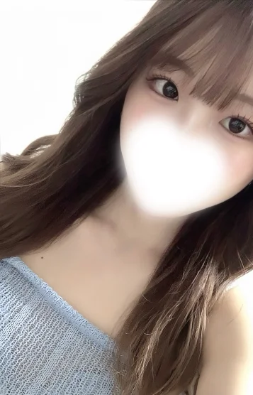 まお