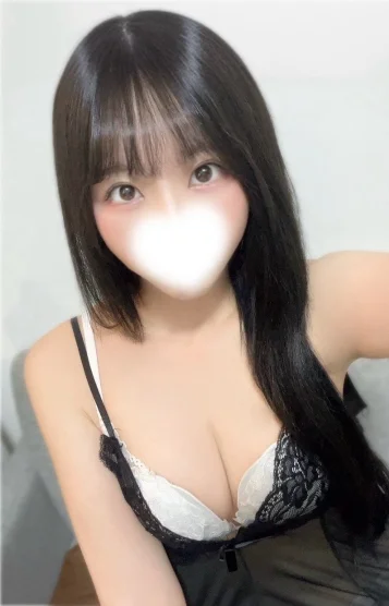 そら