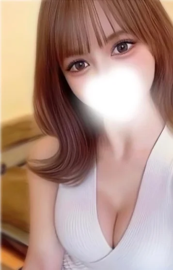 らら