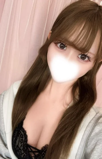 りせ