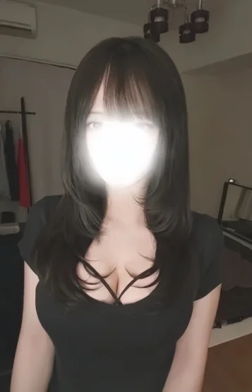 なつき