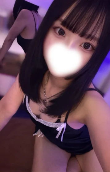 ゆきな