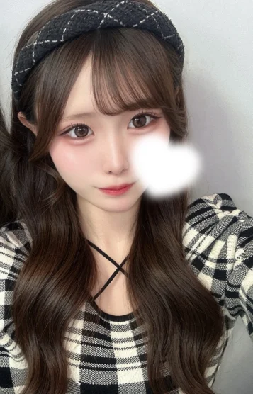 ひかる