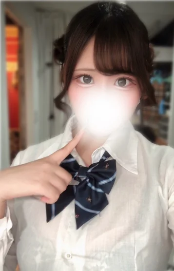 こはる