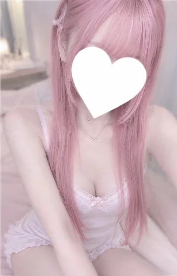 りり