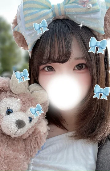 そら