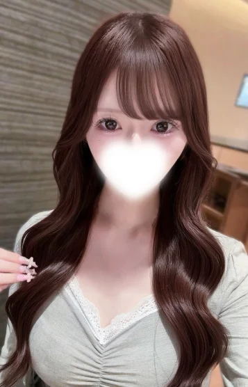 あんな