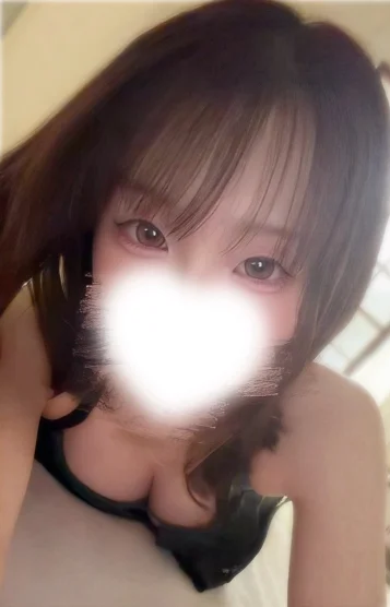 のどか