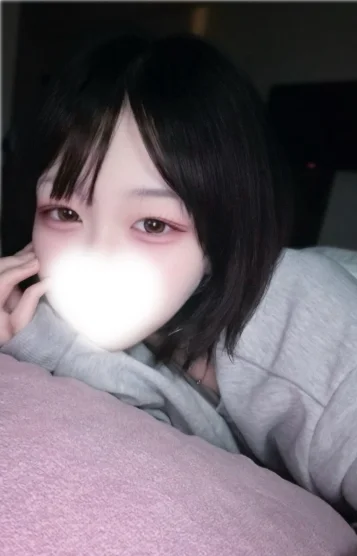 るい