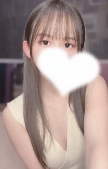 ゆあ