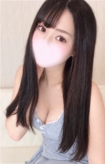 さおり
