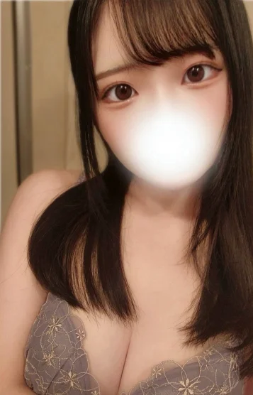 なぎさ