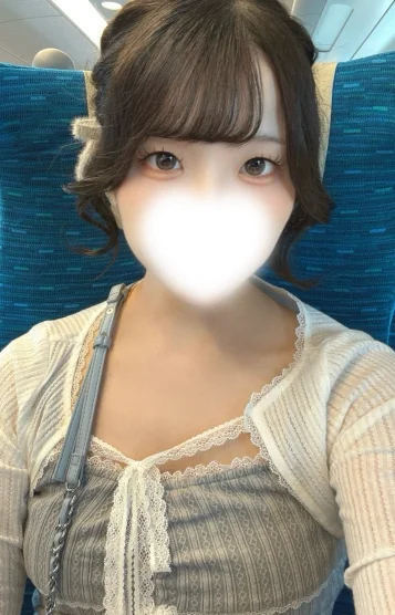 もも