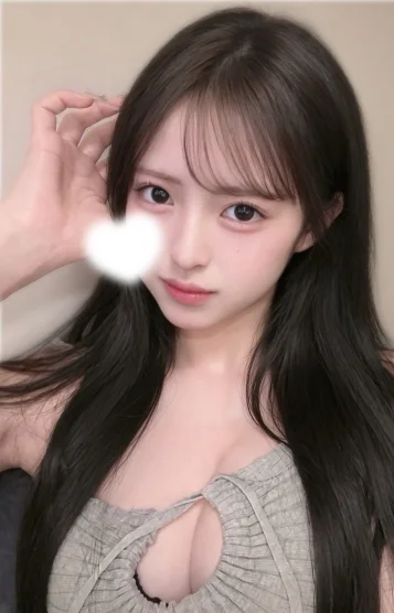 さら