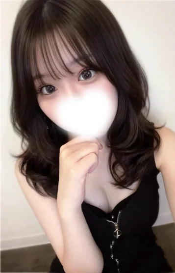 ゆず