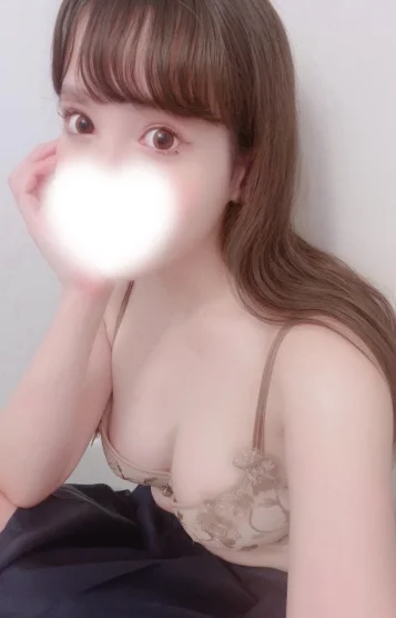 くるみ