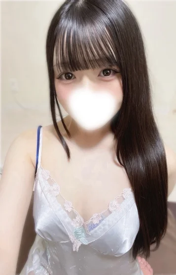 ゆりか