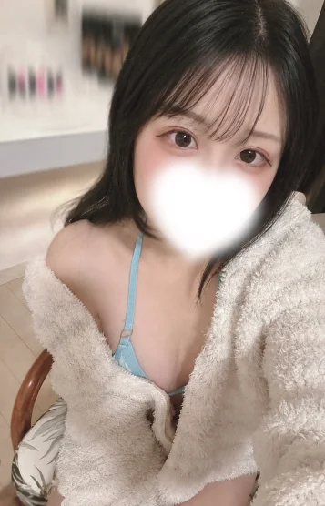 あさひ
