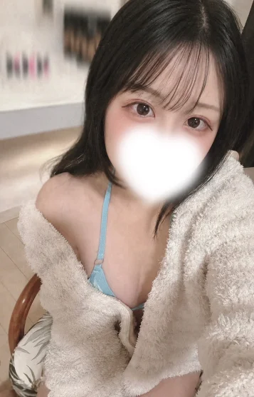 あさひ