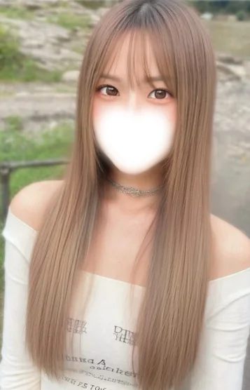 かれん