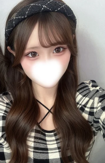 ひかる