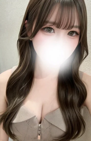 にこ