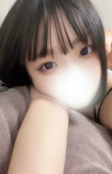 つき