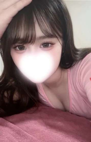 えれな