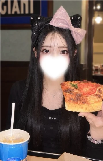 かるあ