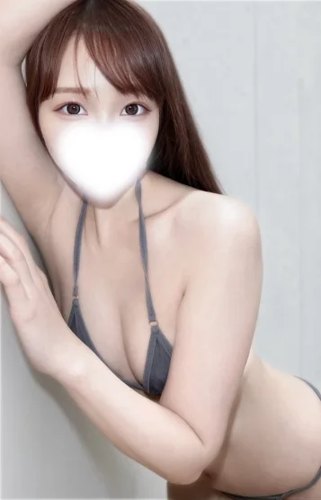 みお