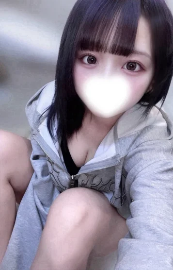 ゆきな