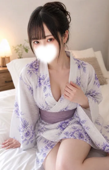 みさき