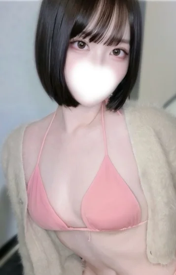 まゆ