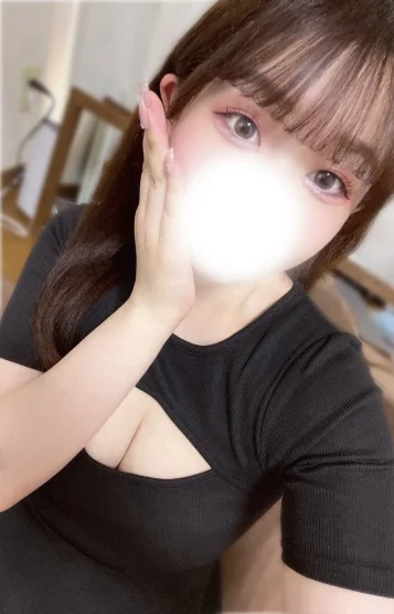 みる