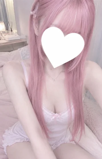 りり