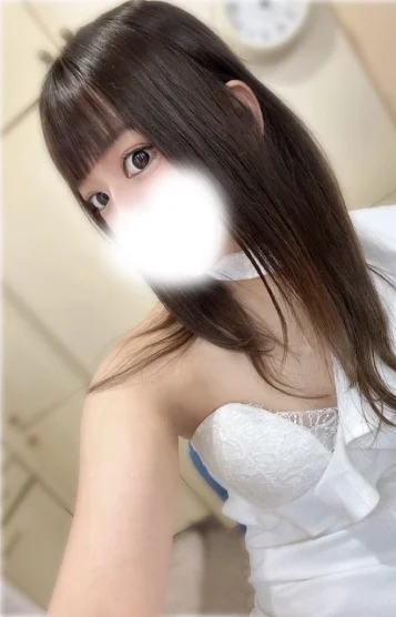 りと