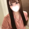 みれい