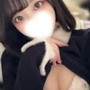 そら