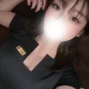 もえ