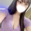 じゅり