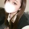 るな