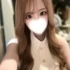 あまね