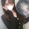 ひかる