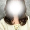れな