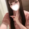みれい